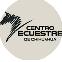 Logo empresa